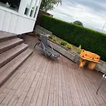 Hus Til Leie Under Ons