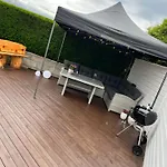 Hus Til Leie Under Ons
