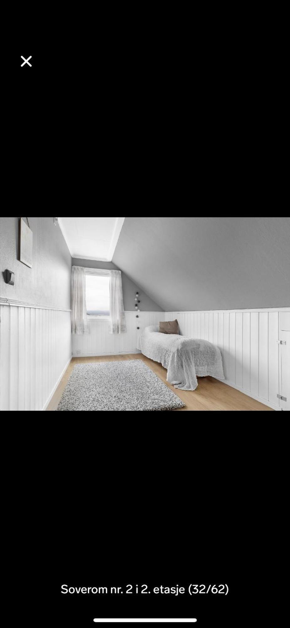 Hus Til Leie Under Ons * Stavanger
